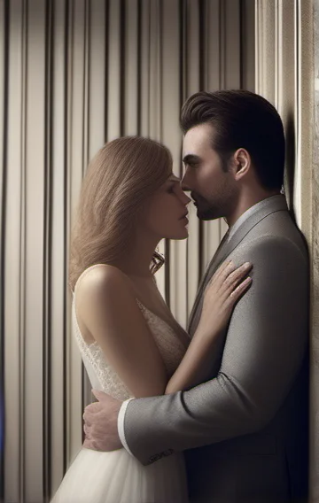 A Good Wife Ch 02 Alesha And Traci