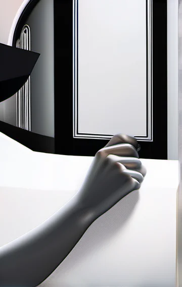 A Holiday In Paradise