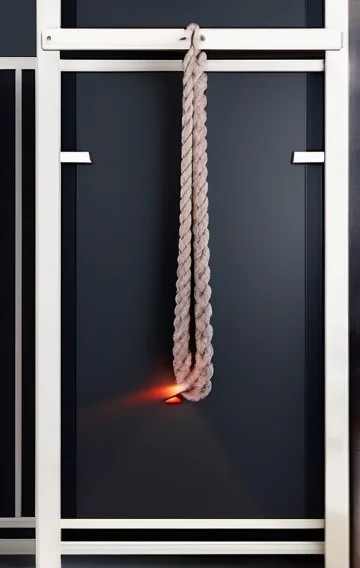 A Little Deception