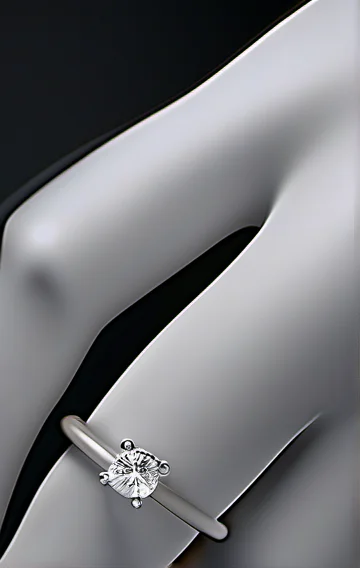 A Mighty Pen
