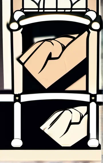 A Small Indiscretion