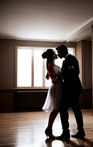 A Very Merry Christmas