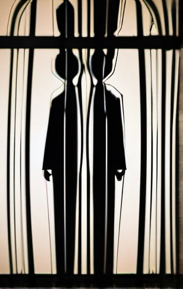 A Young Couple Sexploration