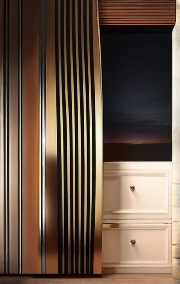 Adult Bookstore Theater Visit