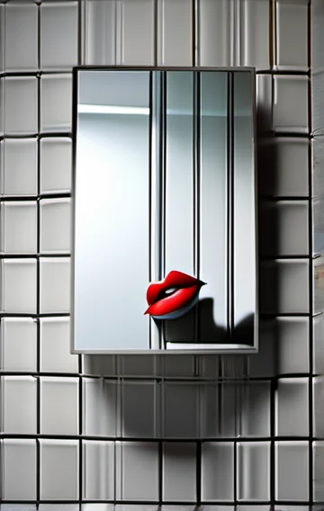 Apartment 718 Cuntilingus