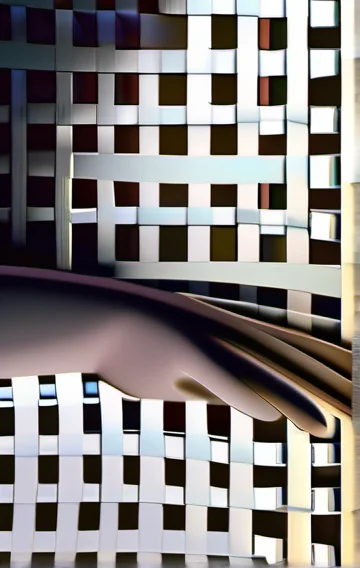 Artgravity