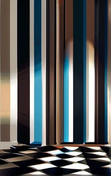 Background Of Hot Wife