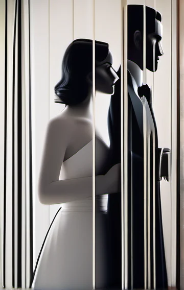 Ban Holiday-Nude Day Naed Revenge