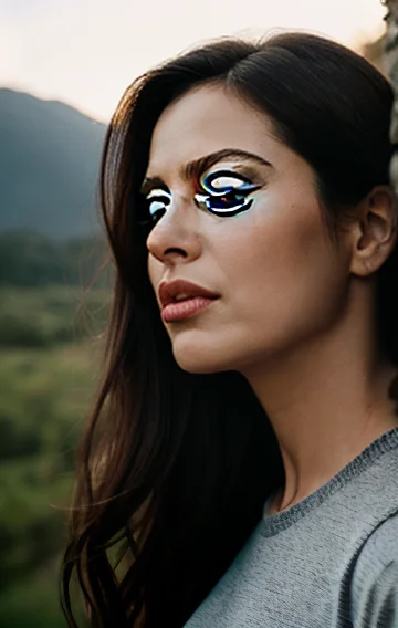 Becoming A Slut Wife Corrie