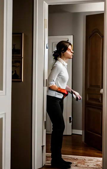 Becoming a Slut Wife Maria - Sequel