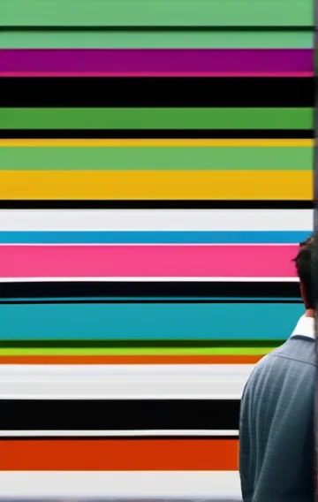 Becoming A Slut Wife Tina