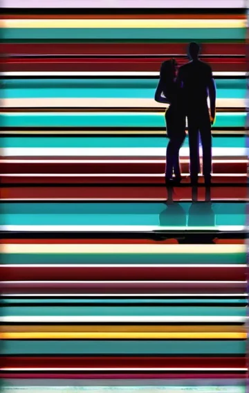 Beyond the Wall of Sleep - Story List
