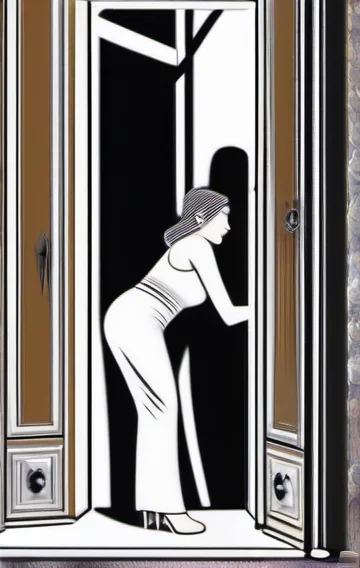 Birth of a Hotwife