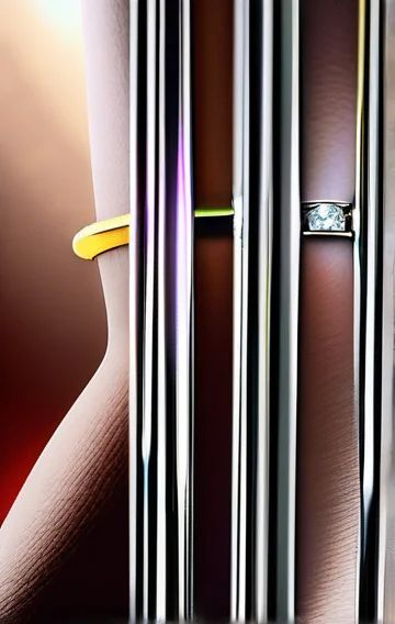 Bob And Carol And Ted And Alice