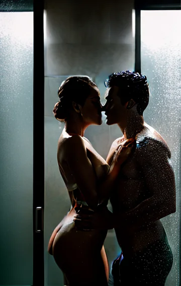 Bora Bora Sexual Awaening