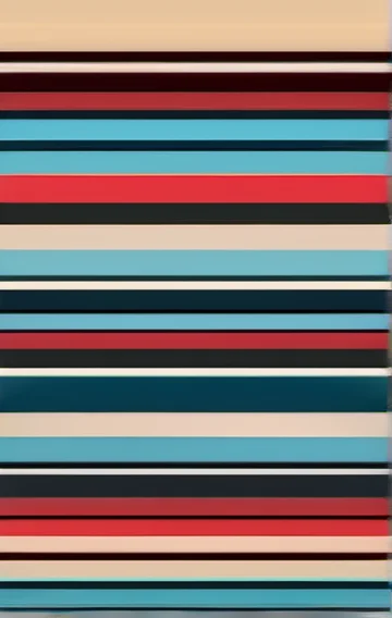 Boy S Night In Girl S Night Out