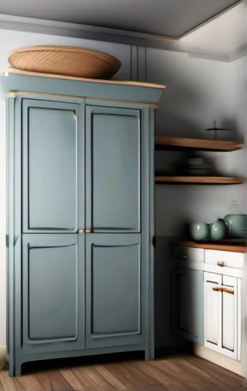 Breaking The Slut Wife No Means