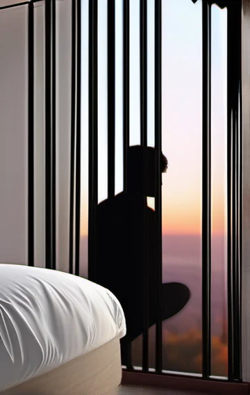 Brian's Next Morning