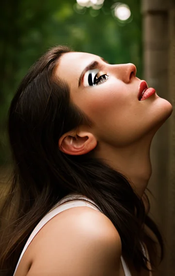 Brother In Laws Masseuse