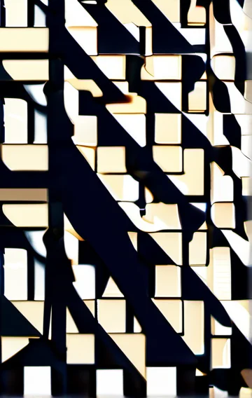 Caitlin Loses Control Ch 01