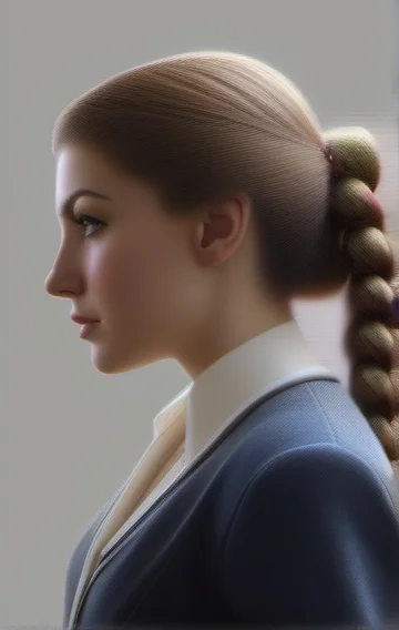 Chez Femme