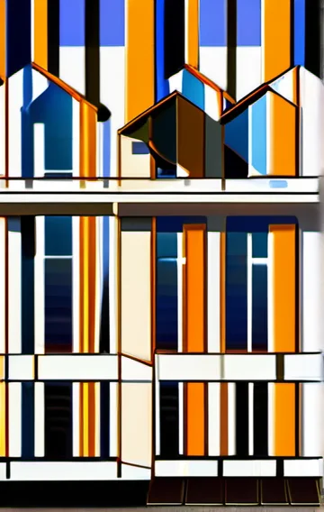 Commercial Sales