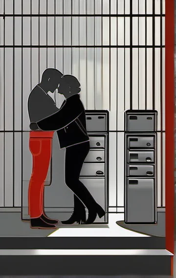 Complacency Breeds Infidelity
