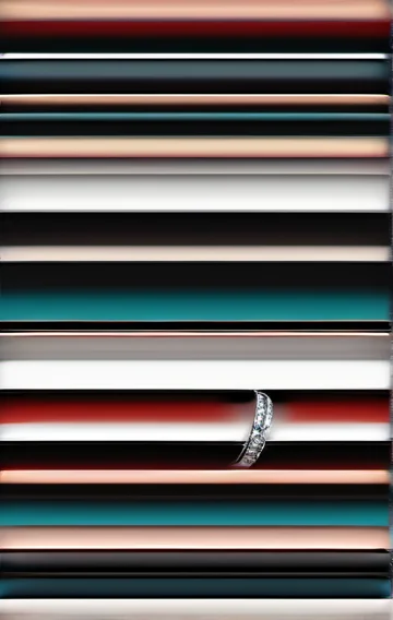 Compulsion