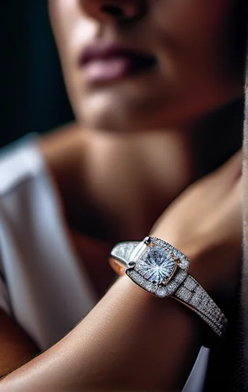 Courtesan