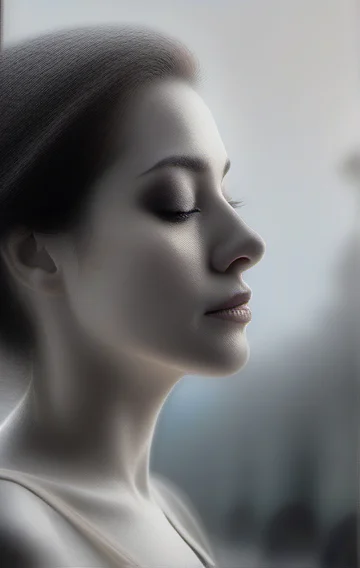 Courtesan