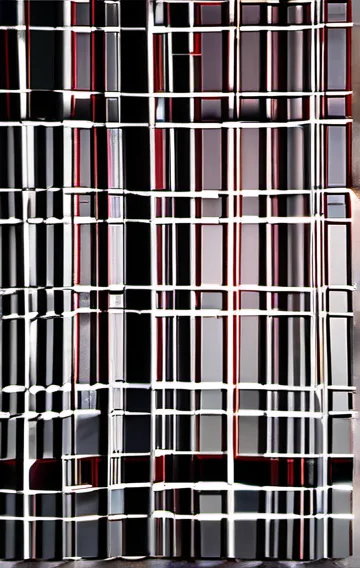 Cuckholded By Neighbors Son