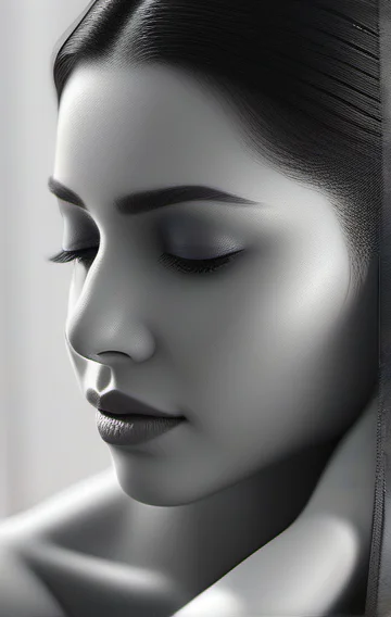 Dreamtaler