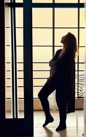 Dressing Room Boyfriend