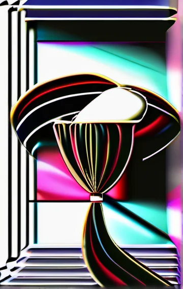 Drining Cum Tea