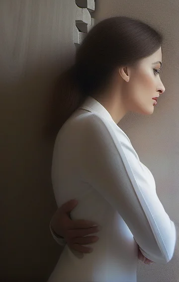 Early Morning Tryst