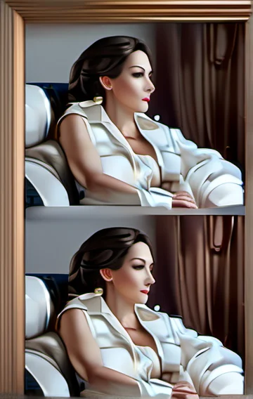 Emilys Journey Ch 02