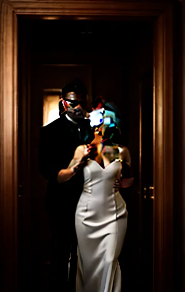 Erotic Dream 3