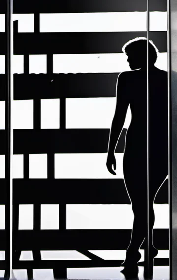 Erotic Dream Ch 02