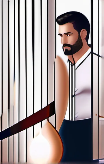 Erotic Games Ch 04