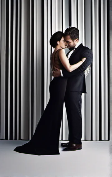 Erotic Photo Shoot 2