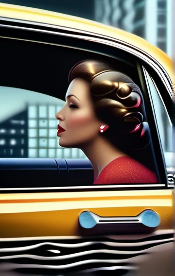 Exchange Of Wives Ch 01