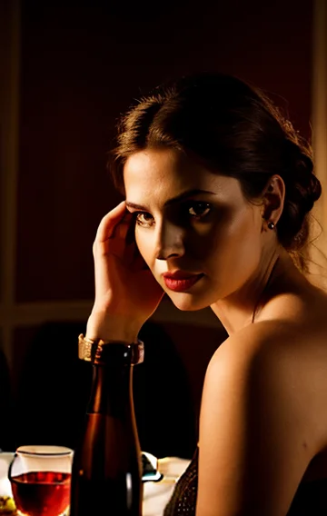 Fantasies Of A Lonely Wife Pt 03