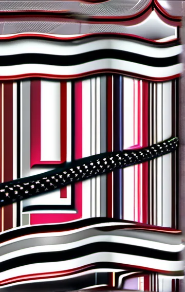 Fringe Benefits 13