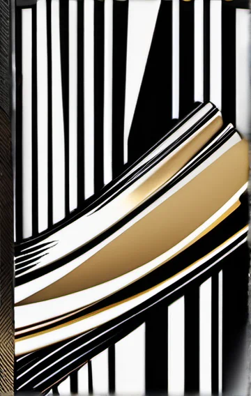 Georges Undie Factory