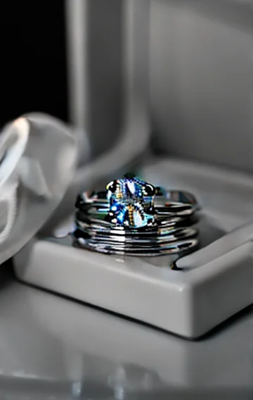 Getting Rachels Sloppy Seconds