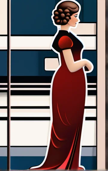What's a Hotwife?