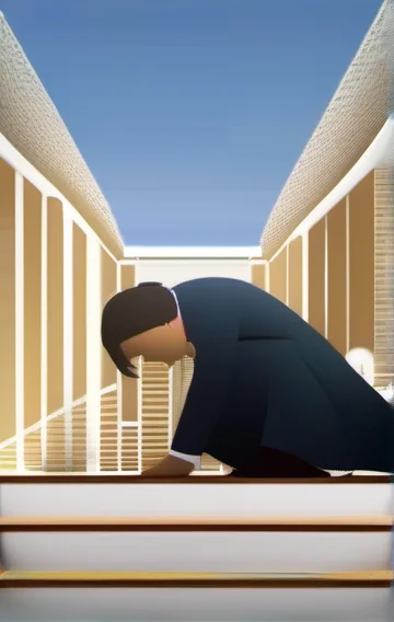 Helping a Friend
