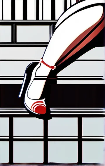 Her Desire