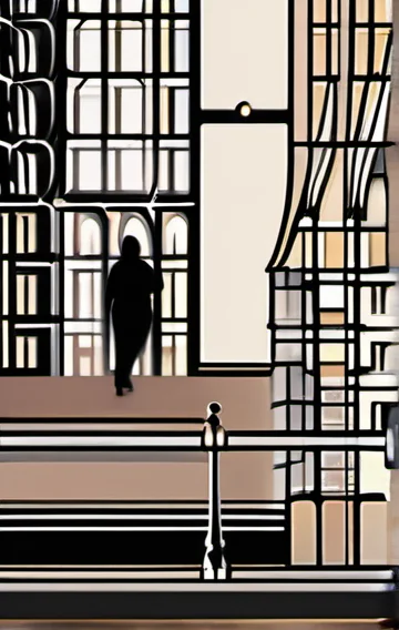 Her Turn . . . Again? (750 Words)