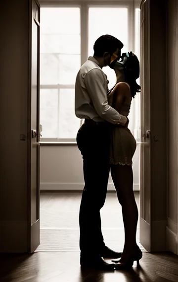 Hitched